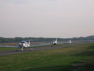 BrainardTaxiway.JPG