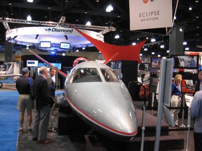 EclipsePersonalJet.JPG