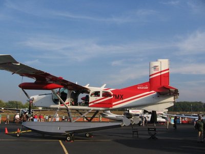 Pilatus-PC6.JPG
