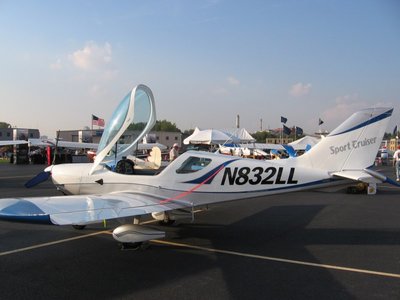 SportCruiser.JPG