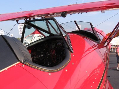 WacoCockpit.JPG