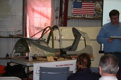 2011-03-12_EAA-1310_Corsair_Presentation_003.jpg