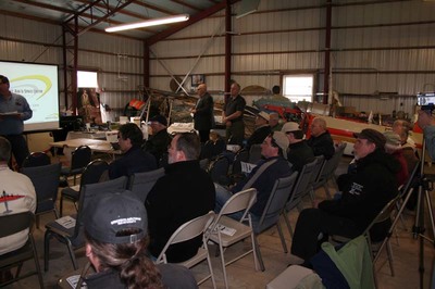 2011-03-12_EAA-1310_Corsair_Presentation_004.jpg