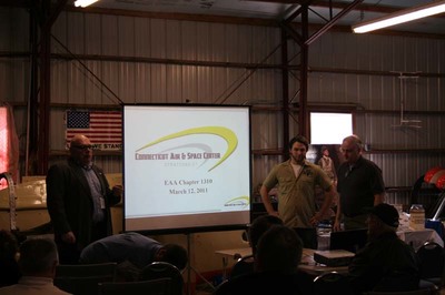 2011-03-12_EAA-1310_Corsair_Presentation_010.jpg
