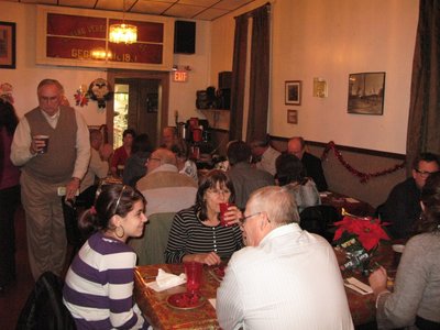 Click to view full size image
==============
Img_3073a.jpg Img_3073a.jpg