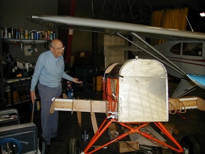 BobPlane.JPG