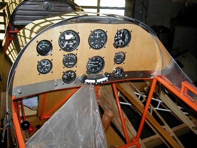 Cockpit.JPG