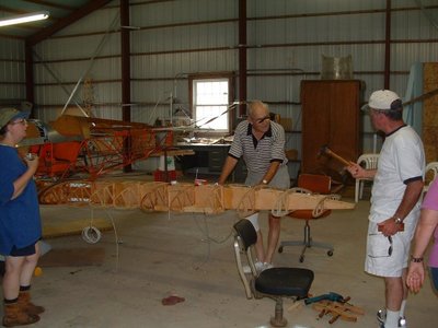 Dscf0060.jpg