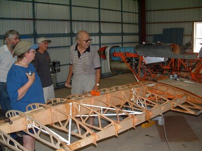 Dscf0067.jpg