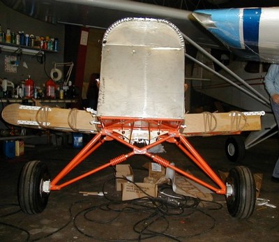 Front.JPG