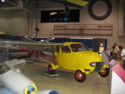 Aerocar.jpg