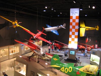 Air-Race.jpg