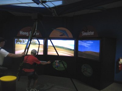Hang-Glider-Sim.jpg