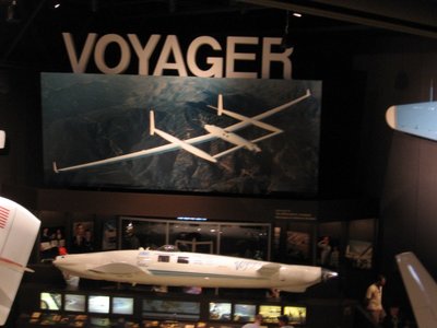 Voyager.jpg