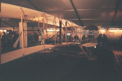 EAA-FlyerA.JPG