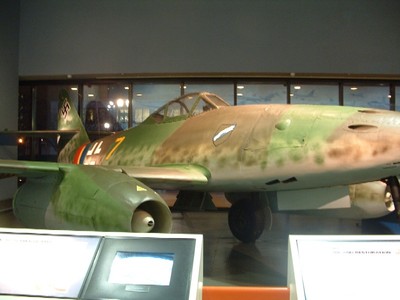 ME262.JPG