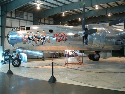 B29-art.JPG