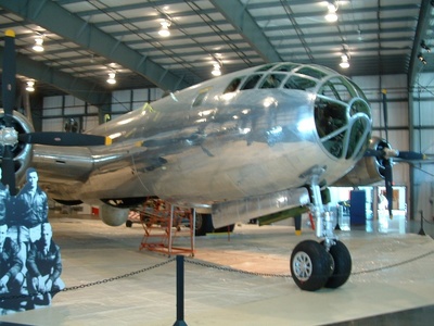 B29-front.JPG