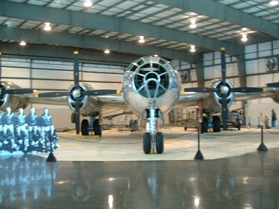 B29-nose.JPG