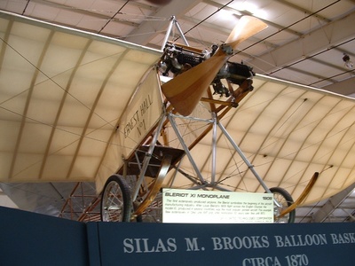 Bleriot-XI.JPG