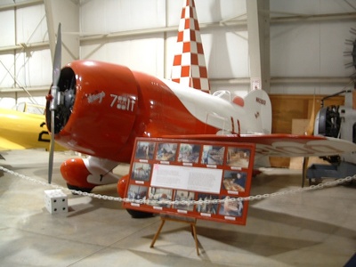 Gee-Bee-R1.JPG