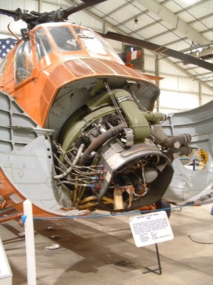 Sikorsky-LH34D-Engine.JPG