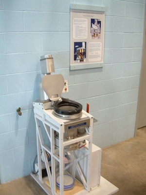 ZeroG-Toilet.JPG