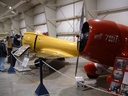 Marcoux-Bromberg-R3.JPG