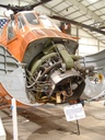 Sikorsky-LH34D-Engine.JPG