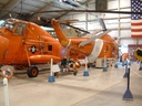 Sikorsky-Seabat.JPG