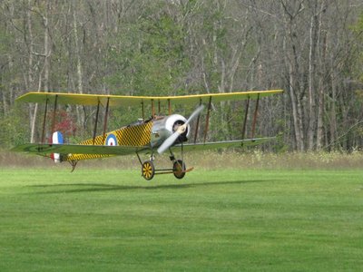 Avro504K-Takeoff.jpg