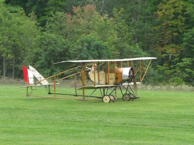 Click to view full size image
==============
CaudronGIII.jpg CaudronGIII.jpg