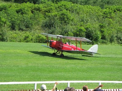 DeHavillandTigerMoth.jpg
