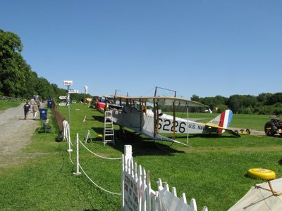 Click to view full size image
==============
FlightLine.jpg FlightLine.jpg