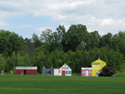 Click to view full size image
==============
HotelDeParee.jpg HotelDeParee.jpg