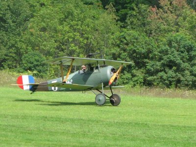 Nieuport24bis-LastLanding.jpg