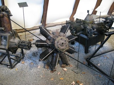 Click to view full size image
==============
RotaryEngines.jpg RotaryEngines.jpg