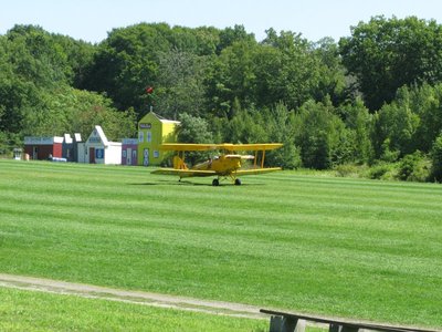 Click to view full size image
==============
TigerMothRollout.jpg TigerMothRollout.jpg