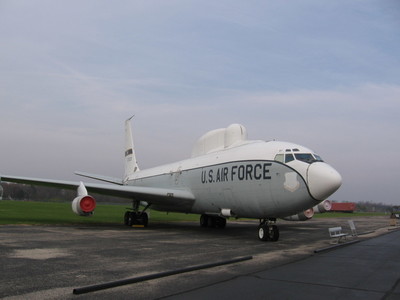 Boeing29NKC-135.jpg