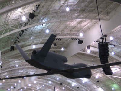 Boeing_Global_Hawk.jpg