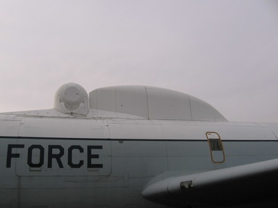 Boeing_NKC-135_Laser.jpg