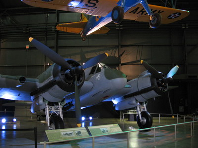 Bristol_Beaufighter_MK-IC.jpg