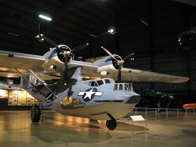 Consolidated_OA-10_Catalina.jpg