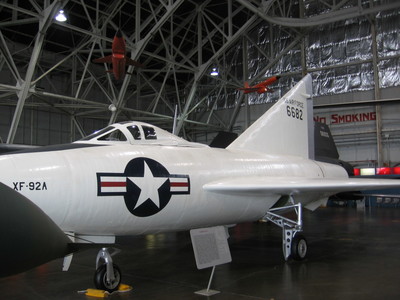 Convair_XF-92A.JPG