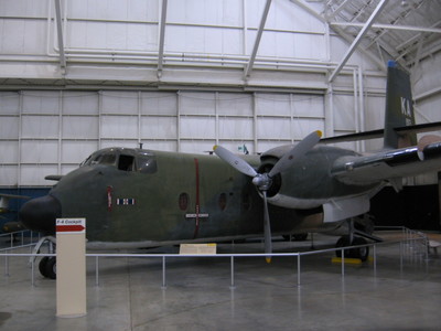 DeHavalland_C-7A_Caribou.jpg