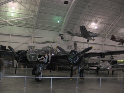 Douglas_B-26C_Invader.jpg