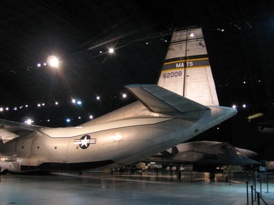 Douglas_C-133A_Cargomaster.jpg