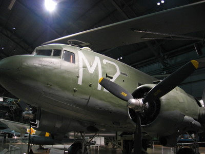 Douglas_C-47D_Skytrain.jpg
