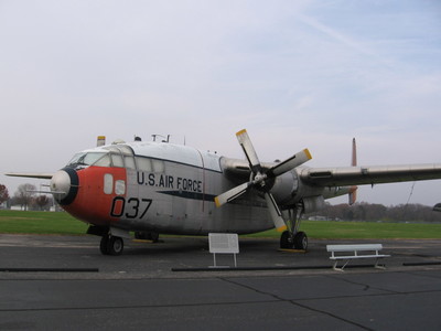 Fairchild_C-119J.jpg