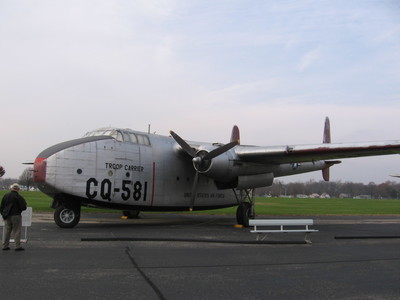 Fairchild_C-82.jpg